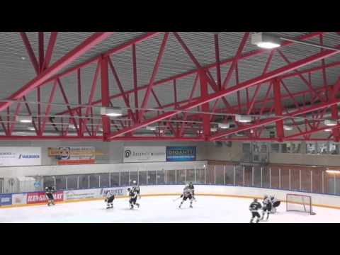 26.9.2015 C Nuorten SM-alkukarsinta GRIFK-TPS