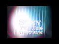 Gracie Films Sony Pictures Television NBC Studios 1994 2002