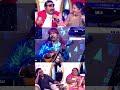 Ramar Vijay Tv Vera Level Comedy