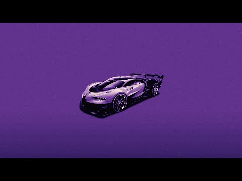 (SOLD) Migos x Cardi B x Travis Scott Type Beat 2020 "Bugatti" Instrumental Dark Hard Trap Beat 2020