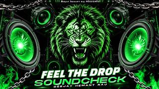 Download lagu DJ Sound Check JBL Bass Mix | Dj Song Vibration Remix | JBL Dj Song | Speaker Check | Hard Bass Dj mp3