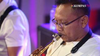 Download lagu 2D – Melayang mp3 Download lagu 2D – Melayang mp3
