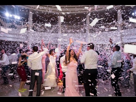 download lagu mp3 mp4 Wedding Reception Party, download lagu Wedding Reception Party gratis, unduh video klip Wedding Reception Party