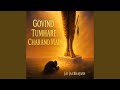 Govind Tumhare Charano Main