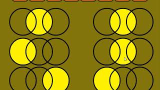 Magic Tree Fairy Escape | Video Walkthrough | Wow Escape | Official Walkthrough