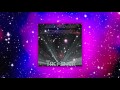 The Moment (Instrumental) | Bernie Worrell