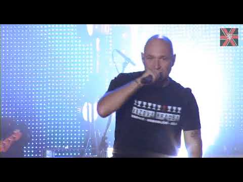 Daniel Landa  - Čech