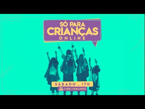 Jesus, O Melhor Presente video