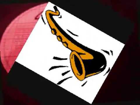 Tee Mac sound of the universe