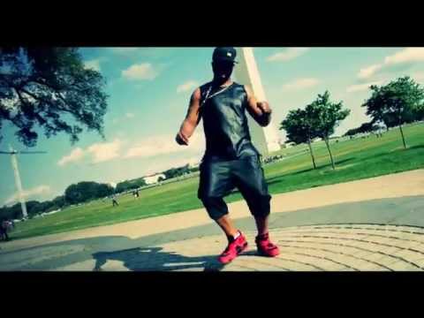 Nor Go Taya "Remix" Shady Baby Ft Sci P Dleone Son.