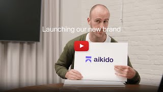 Aikido Security