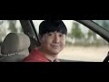 FILM ASIA SUB INDO DUNIA FILM