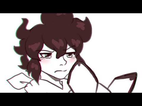 When you realized what Pichu nearly sounds like Comic Dub