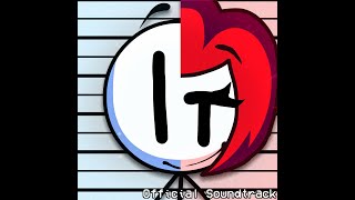 Cover art for reinforcments