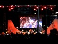 Korean rock band Yoon Do Hyun Band (also known ...