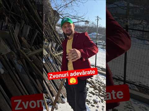 Amantul din dulap...😱 @cristinapaulet10 #comedy #shorts #trending #cuplu #viral #shortsvideo