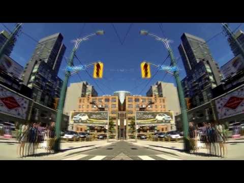 Him_Self_Her - Inside Out [Official HD Video]