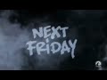 Next Friday 2000 Paramount Network Intro