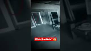 Download lagu Penampakan Kuntilanak ❓😱#shorts mp3 Download lagu Penampakan Kuntilanak ❓😱#shorts mp3