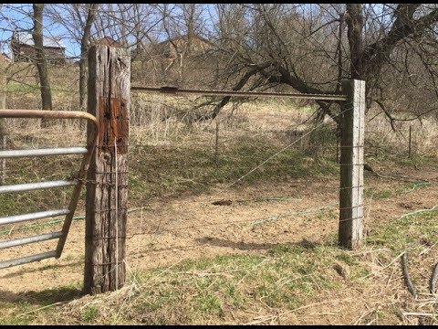 YouTube video about: Where can I get railroad ties for free?