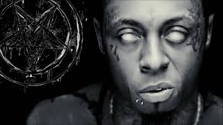 Lil Wayne - I Don&#39;t Need Her (0.75% Speed) (Devol) (963hz)