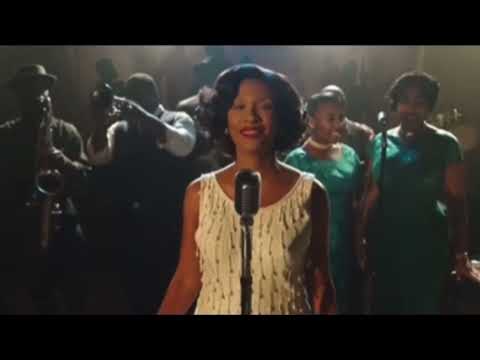 The Baylor Project ft. in God Father Of Harlem Episode 3, Season 3.