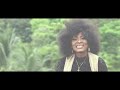 God Of Your Word Official Video By Uto Essien Dir MacFrank C 2020