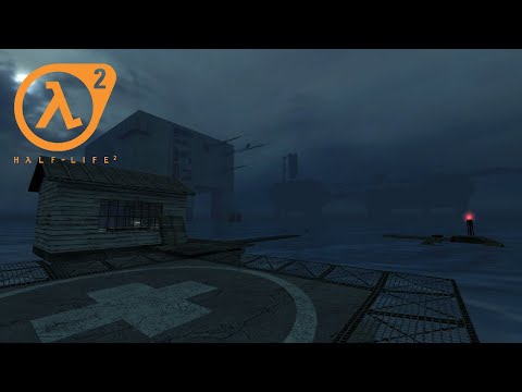 Map Labs: FusionVille 2 - The Temple