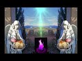 CONSECRATION: Healing Angels ©Aeoliah HD