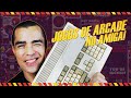 Jogos De Arcade No Amiga Prepare O Cora o Aperte Start 