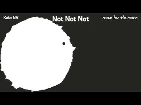 Video thumbnail for Not Not Not