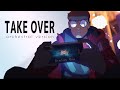 Take Over | Worlds 2020 (Orchestral Version)