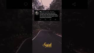 Download lagu story WhatsApp terbaru || story wa sad || story wa aesthetic 15 detik mp3 Download lagu story WhatsApp terbaru || story wa sad || story wa aesthetic 15 detik mp3