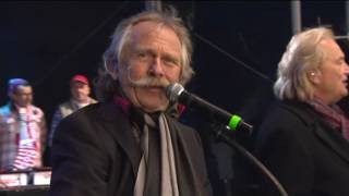 Höhner - Sing mit mir 2016