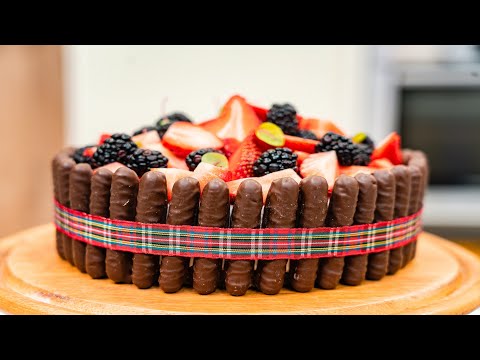 Aroma Kitchen Programme 29 - 160422