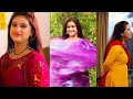 Della George Hot Compilation Part 01