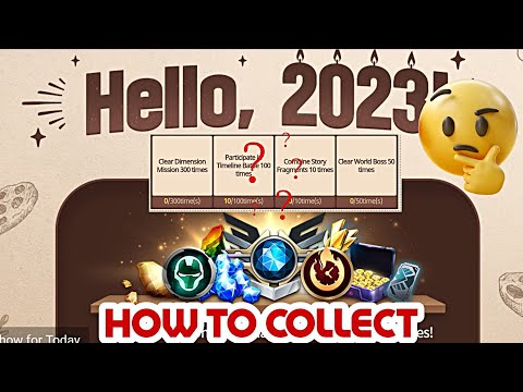 How To Collect Free Mega T2 Ticket 🤔in Marvel Future Fight