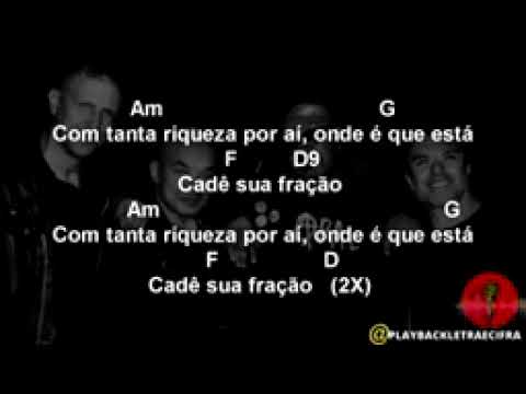 Longe - Plebe Rude