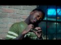 Lil Rell86 Alone Official Music Video By A17productions48