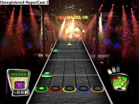 download lagu mp3 mp4 Frets On Fire 1 2 451 207 Songs, download mp3 Frets On Fire 1 2 451 207 Songs free download, download mp3 Frets On Fire 1 2 451 207 Songs