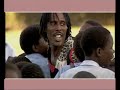 Bhekumuzi Luthuli Udumo Lwakhe Official Music Video