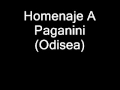 Classical Metal Vol. III 
