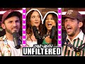 Our Most Embarrassing Drunk Crimes - UNFILTERED #97