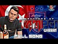 TAMPOI WARRAN BROTHERS FULL SONG 2023