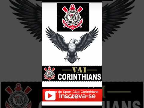 “A verdade sobre o ‘Zacarias’ no Corinthians 👀” #corinthians #futebol #timao