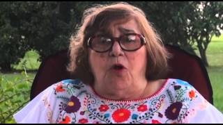 Neiva imprescindível