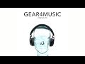 Marshall MID Bluetooth Headphones | Gear4music Marshall MID Bluetooth Headphones | Gear4music