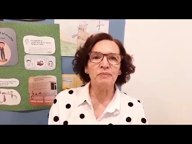Vídeo relacionado con Hogar, dulce hogar: Cómo llevarnos bien en casa