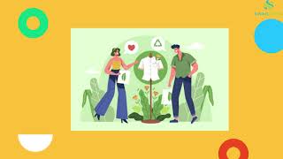 How to Recycle Clothing?