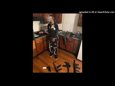 "Grave Diggers" - AMR Dee Huncho x AMR Lo Type Beat 2021 | [Prod. @Rasmuchsx1 ]